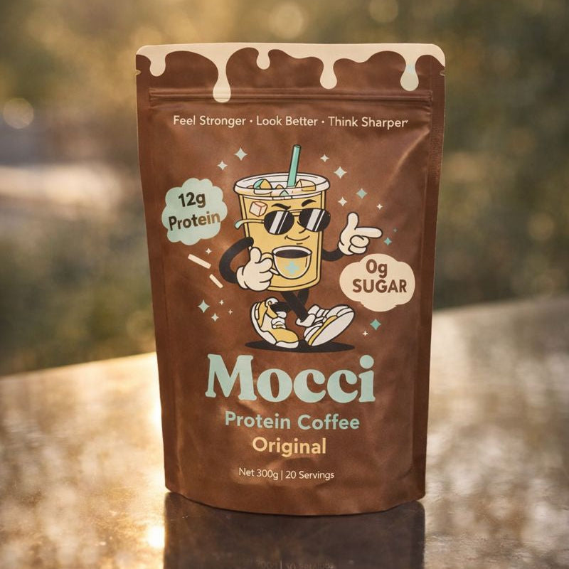 Limited Time 2026 Offer - Save up to 20% on First Order!