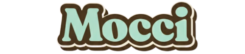 Mocci Coffee