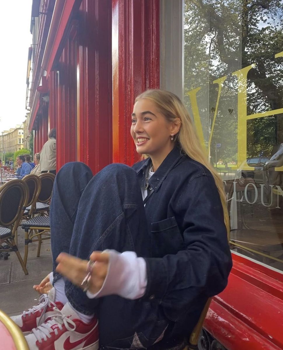 <em>Mia L., Los Angeles, CA</em>