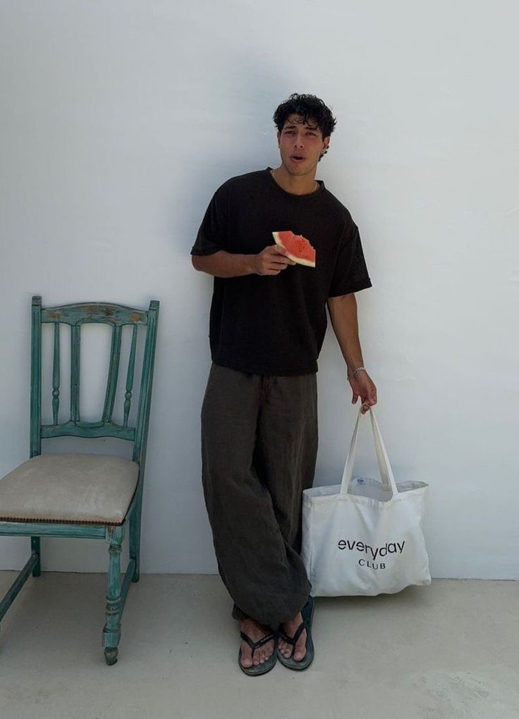 <em>Carlos H., Miami, FL</em>